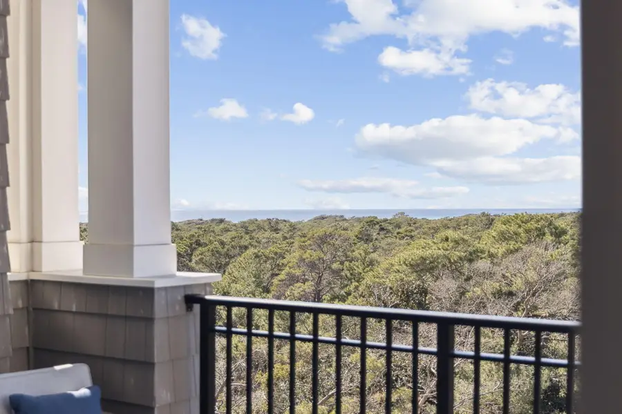 204 Henderson Resort Way #3204, Destin, FL 32541 - Image #3