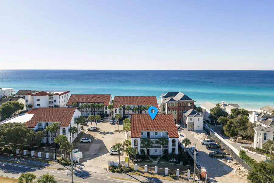 3604 E County Highway 30a #UNIT B3, Santa Rosa Beach, FL 32459 - Image #3