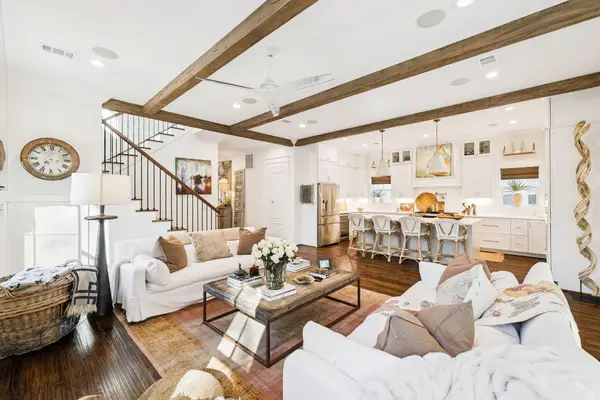 93 Eastern Lake Court, Santa Rosa Beach, FL 32459