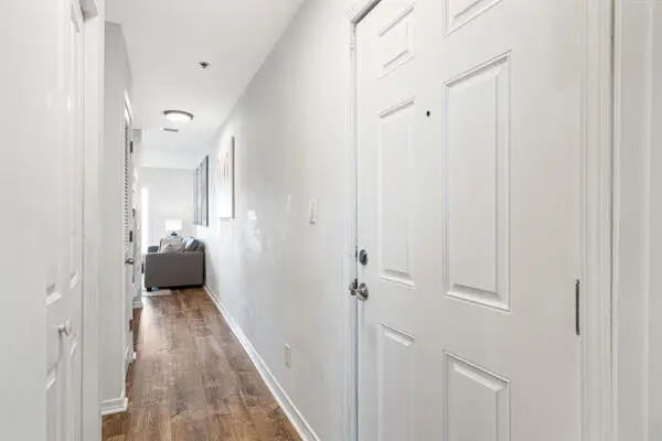 3191 Scenic Highway 98 #310, Destin, FL 32541 - Image #1