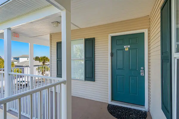 3191 Scenic Highway 98 #310, Destin, FL 32541 - Image #3