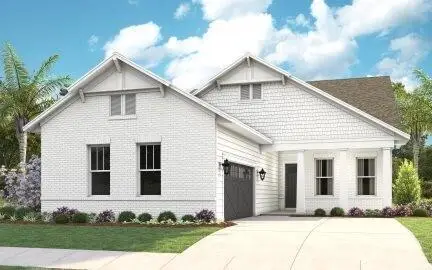 262 Palatka Street, Panama City Beach, FL 32413