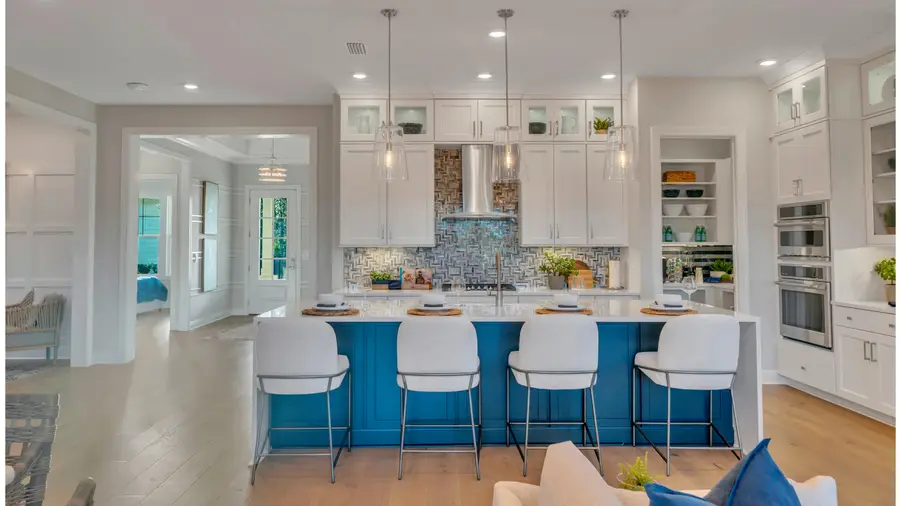 262 Palatka Street, Panama City Beach, FL 32413 - Image #2