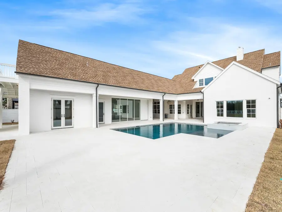 303 Golfridge Drive, Watersound, FL 32461 - Image #2