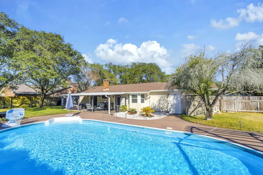 101 Newcastle Circle, Fort Walton Beach, FL 32547 - Image #2