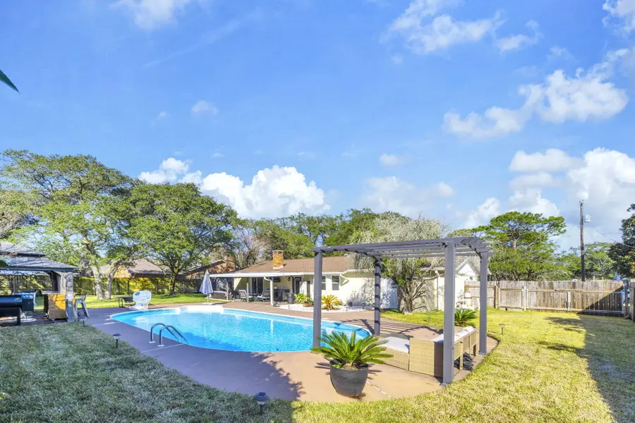 101 Newcastle Circle, Fort Walton Beach, FL 32547 - Image #3