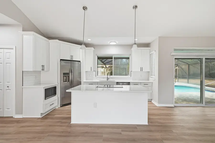 6814 Tidewater Drive, Navarre, FL 32566 - Image #3