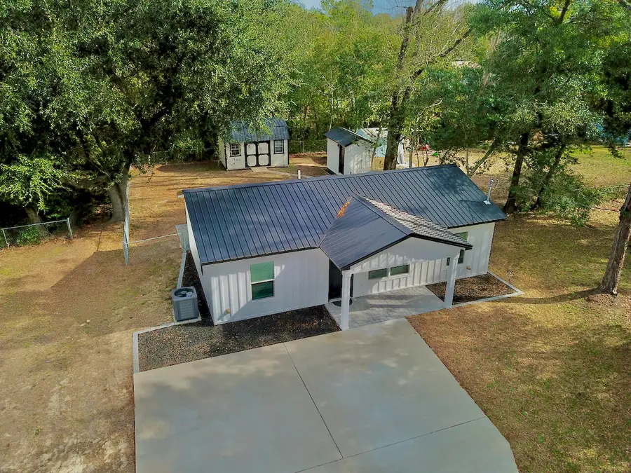 312 Us Highway 331, Defuniak Springs, FL 32433 - Image #2