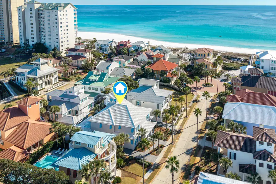 265 Rue Martine, Miramar Beach, FL 32550 - Image #2