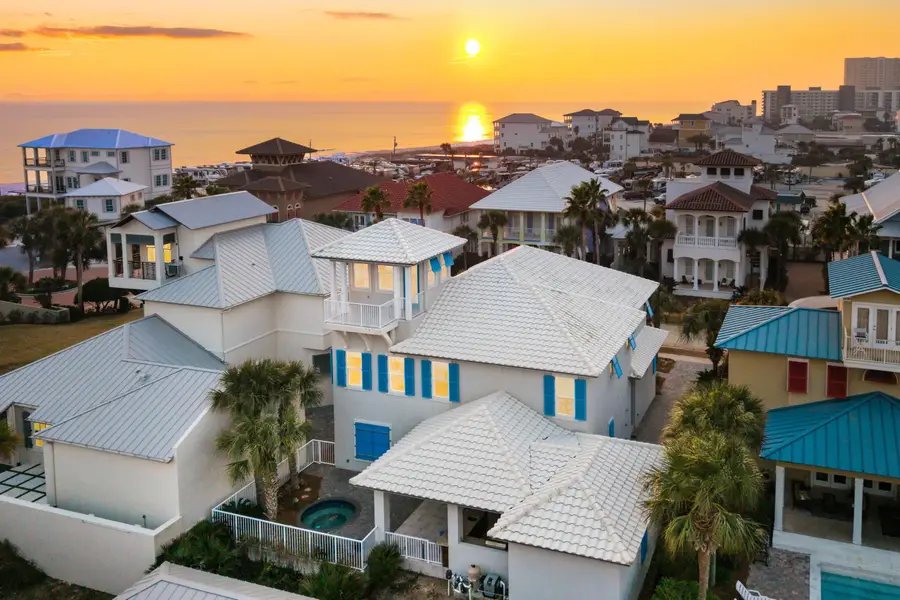 265 Rue Martine, Miramar Beach, FL 32550 - Image #3