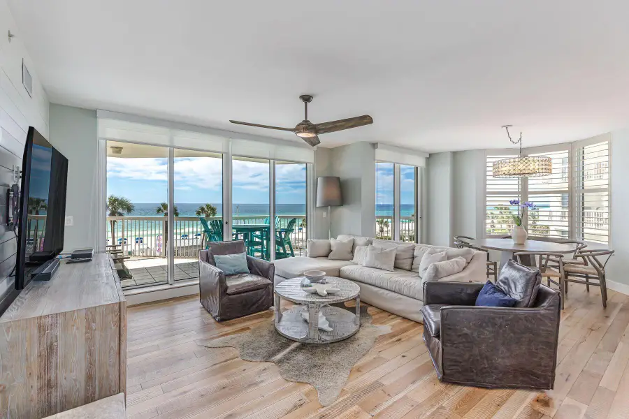 1050 E Highway 98 #306E, Destin, FL 32541 - Image #3