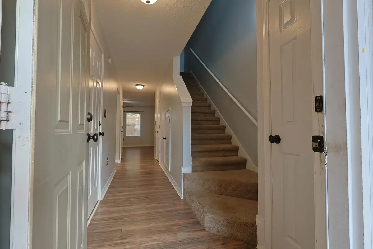 487 Keystone Road, Mary Esther, FL 32569 - Image #1