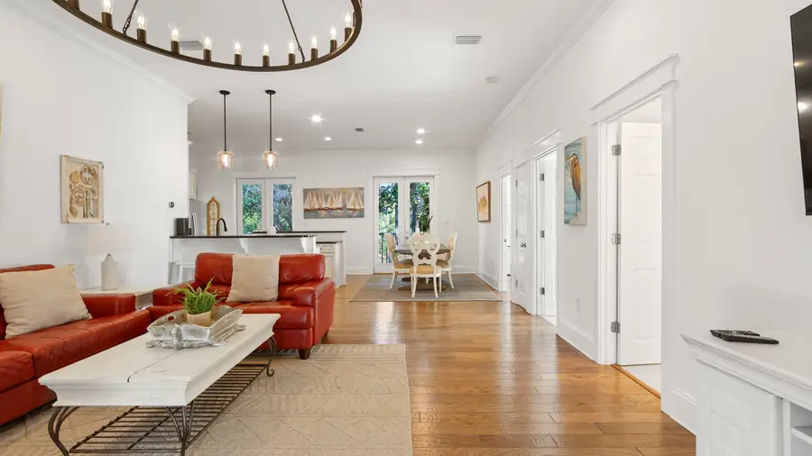 141 San Juan Avenue, Santa Rosa Beach, FL 32459 - Image #3