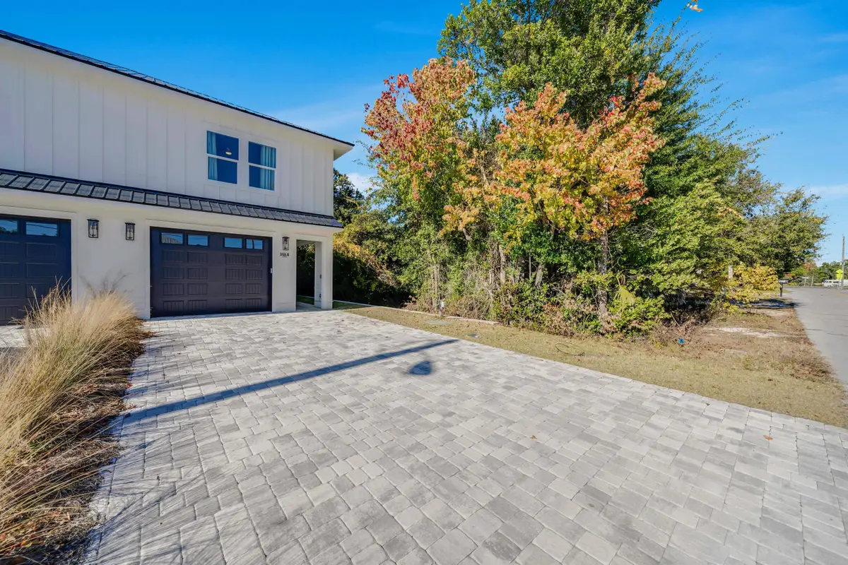 309 Paridiso Place #A, Panama City Beach, FL 32413 - Image #1