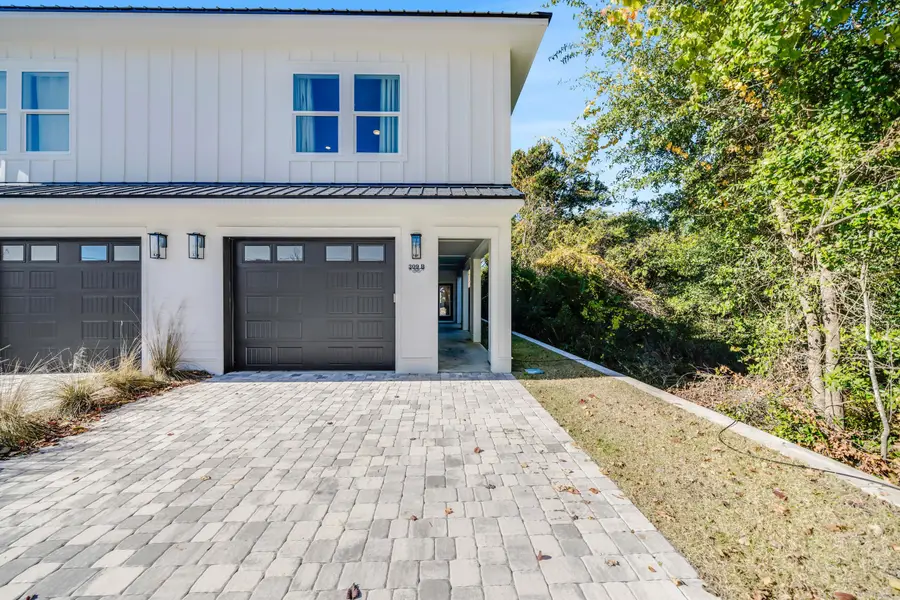 309 Paridiso Place #A, Panama City Beach, FL 32413 - Image #2