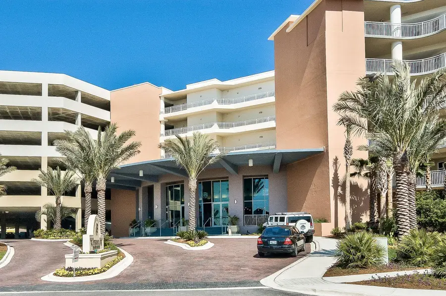 1110 Santa Rosa Boulevard #A109, Fort Walton Beach, FL 32548 - Image #3