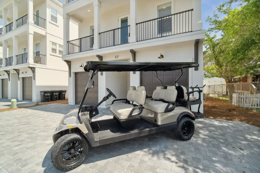 57 Boswells Court, Miramar Beach, FL 32550 - Image #2