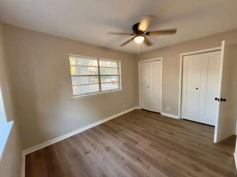 215 Jones Road, Crestview, FL 32536 - Image #2