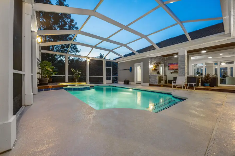 1164 N Troon Drive, Miramar Beach, FL 32550 - Image #3