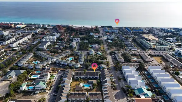 25 Misty Cove #UNIT 116, Miramar Beach, FL 32550