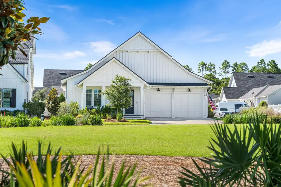 289 Catface Drive, Inlet Beach, FL 32461 - Image #3