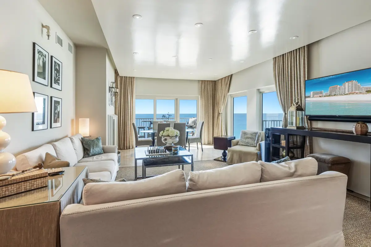 9011 Us Highway 98 Highway #1308, Miramar Beach, FL 32550 - Image #1