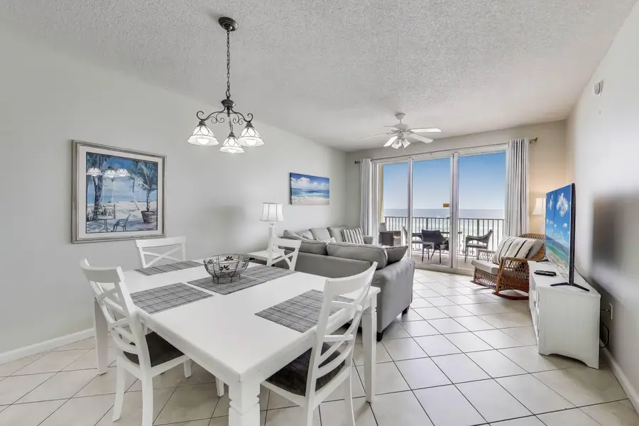 1200 Scenic Gulf Drive #B412, Miramar Beach, FL 32550 - Image #2