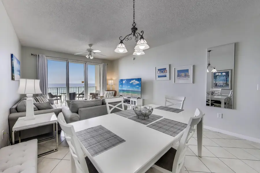 1200 Scenic Gulf Drive #B412, Miramar Beach, FL 32550 - Image #3