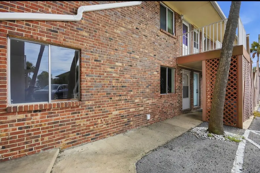 315 Bream. Ave Unit Avenue #106, Fort Walton Beach, FL 32548 - Image #2