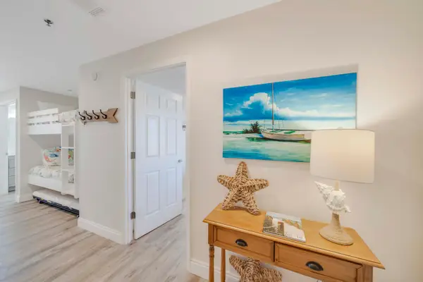 17729 Front Beach Road #405E, Panama City Beach, FL 32413