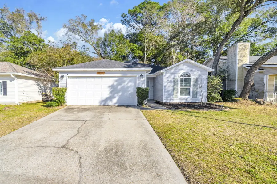 1000 John Wayne Circle, Fort Walton Beach, FL 32547 - Image #2