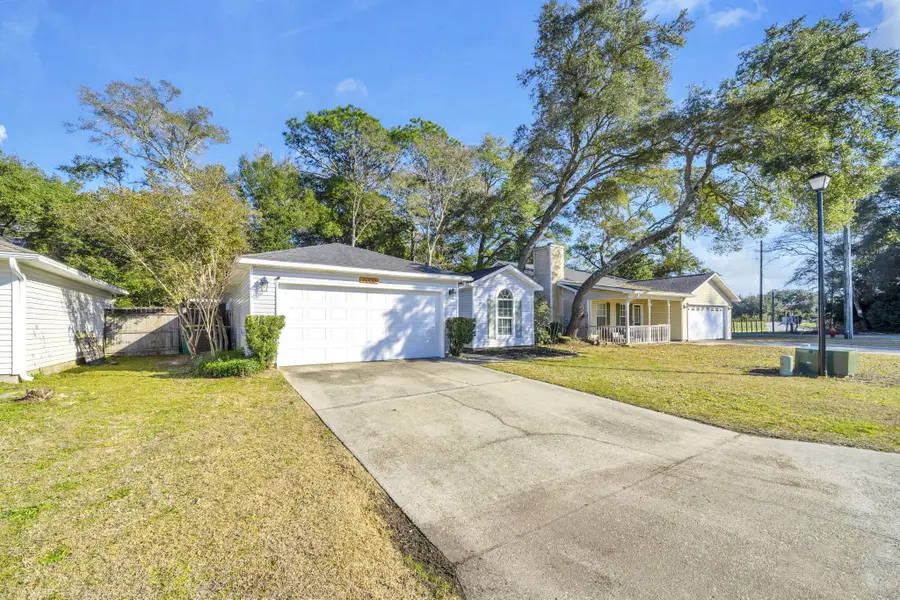 1000 John Wayne Circle, Fort Walton Beach, FL 32547 - Image #3