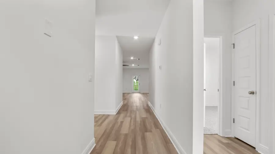 82 E Gray Owl Drive, Freeport, FL 32439 - Image #3