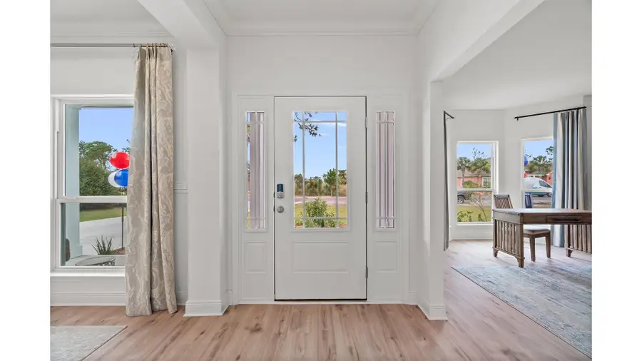 49 W Farm Owl Drive, Freeport, FL 32439 - Image #3