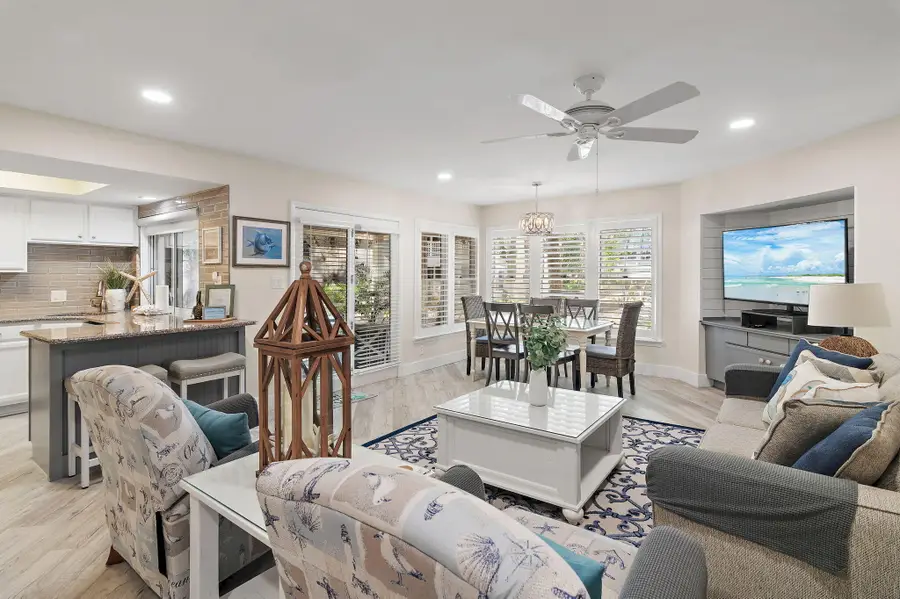 9815 Us Highway 98 W #Unit 204, Miramar Beach, FL 32550 - Image #2