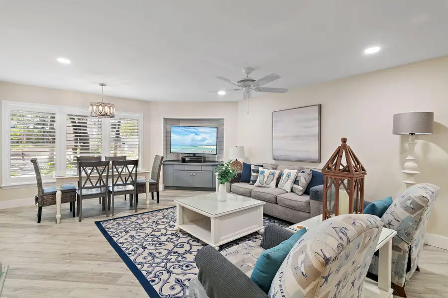 9815 Us Highway 98 W #Unit 204, Miramar Beach, FL 32550 - Image #3