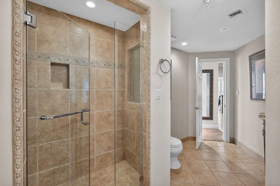 320 Harbor Boulevard #UNIT A501, Destin, FL 32541 - Image #3