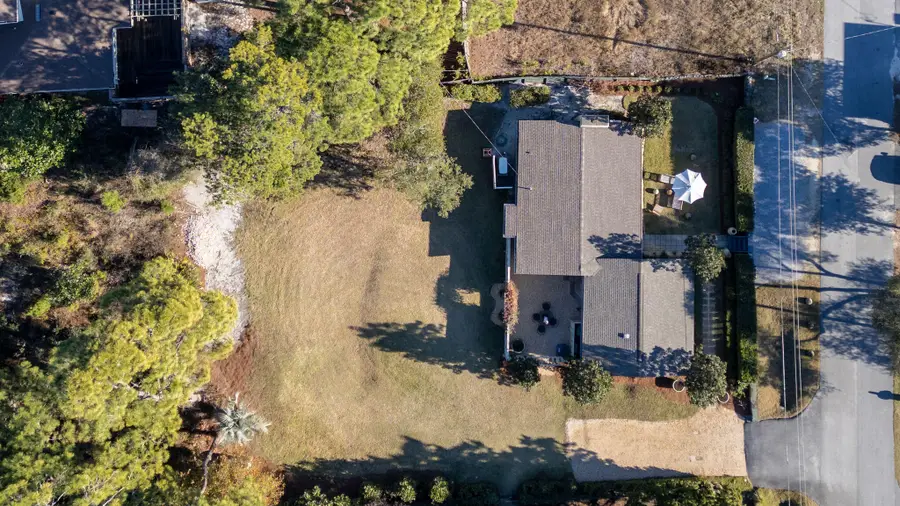 52 Dolphin Drive, Santa Rosa Beach, FL 32459 - #3