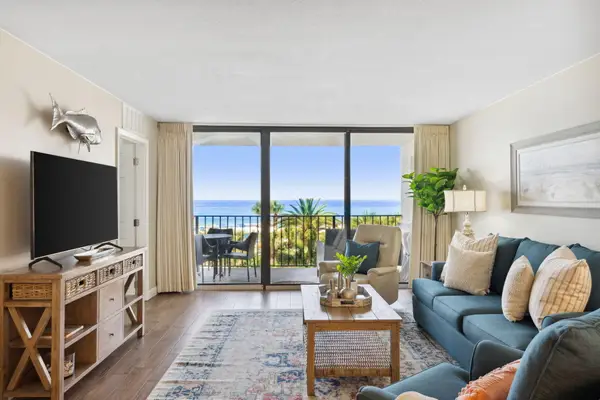 11483 Front Beach Road #UNIT 304, Panama City Beach, FL 32407