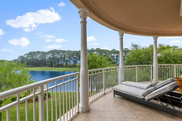 400 Kelly Plantation Drive #303, Destin, FL 32541
