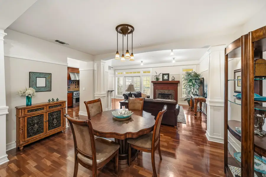 1105 Prospect Promenade #303, Panama City Beach, FL 32413 - #3