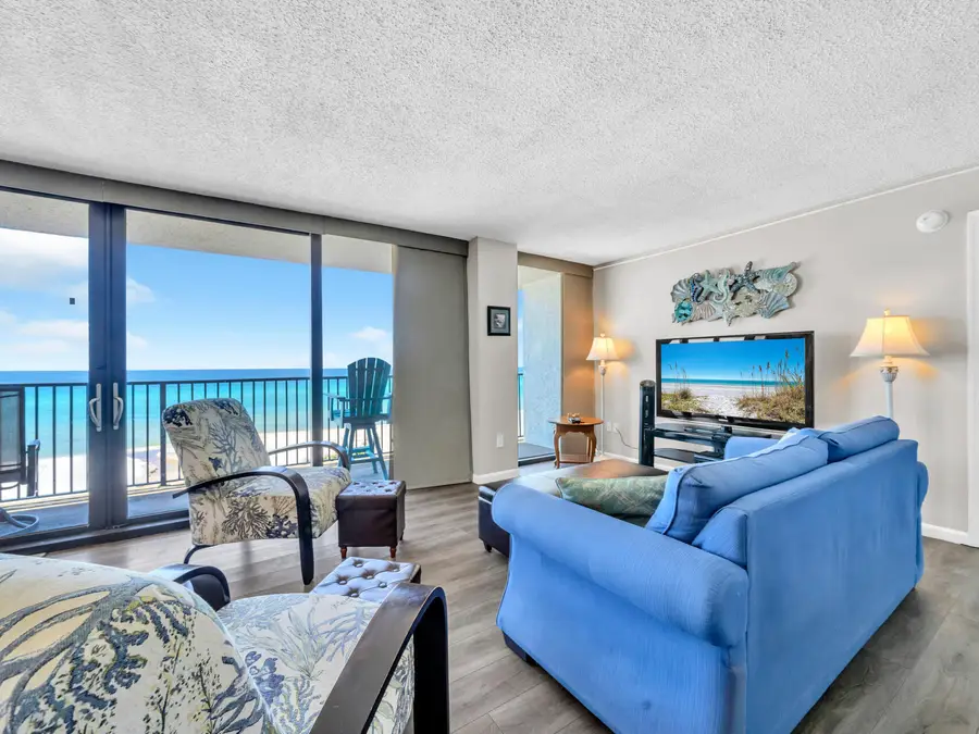 17351 Front Beach Road #UNIT W404, Panama City Beach, FL 32413 - Image #2