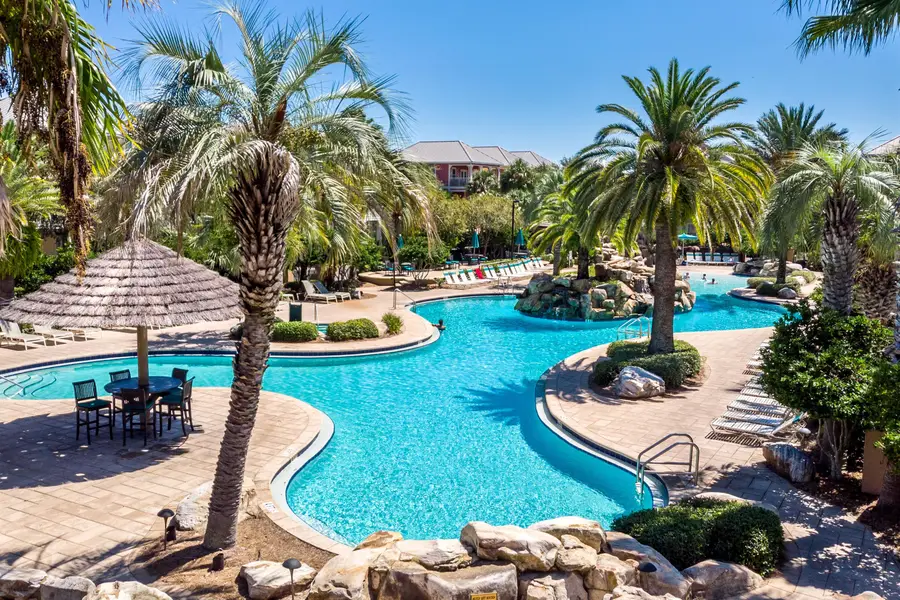 207 Kono Way, Destin, FL 32541 - Image #2