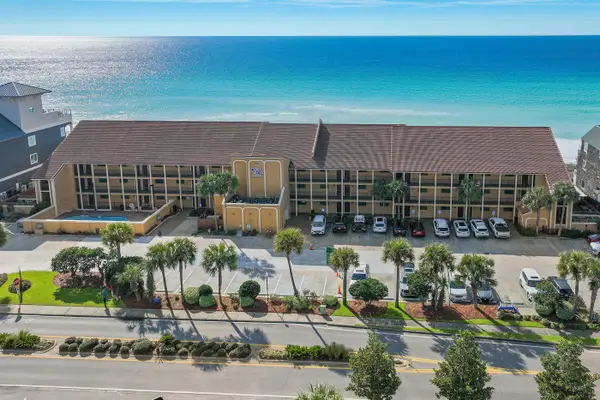 2708 E Hwy 98 #31, Destin, FL 32541