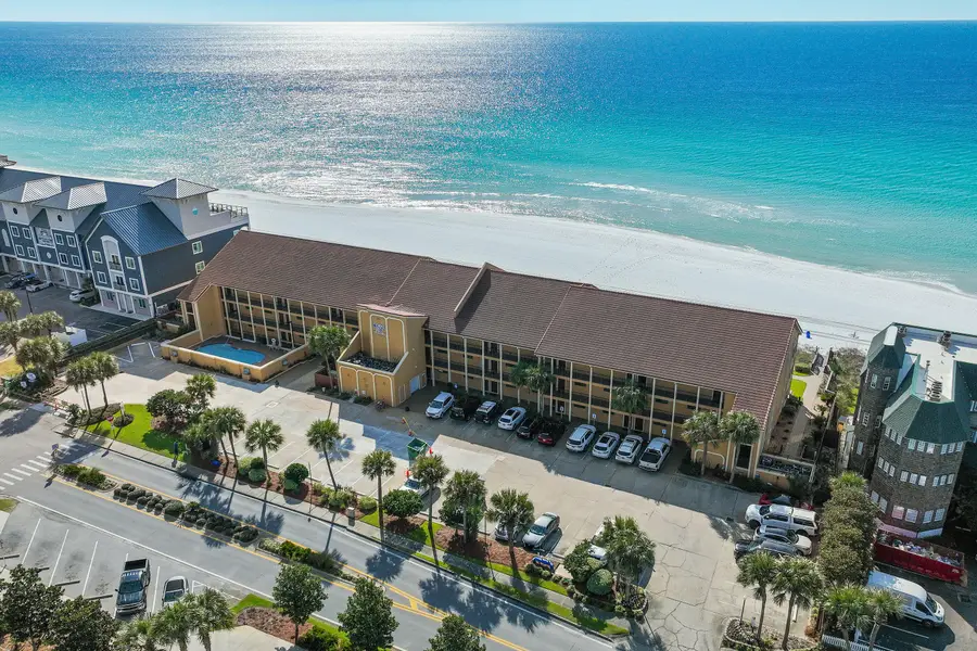 2708 E Hwy 98 #31, Destin, FL 32541 - Image #2