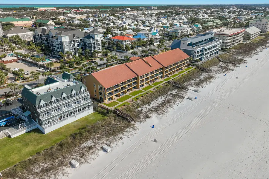 2708 E Hwy 98 #31, Destin, FL 32541 - Image #3