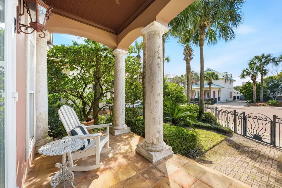 9 Rue Martine, Miramar Beach, FL 32550 - #2