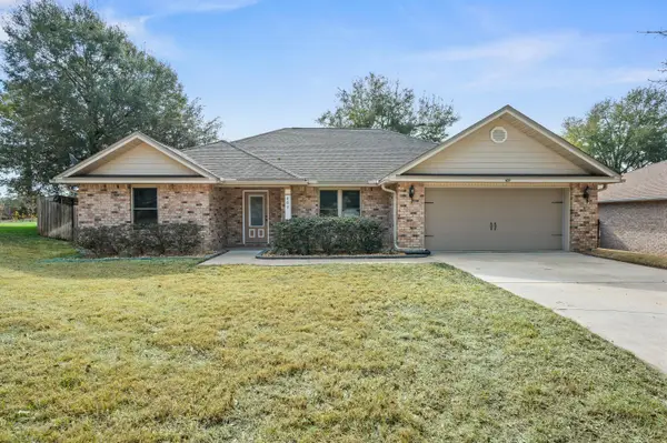 409 Serene Court, Crestview, FL 32539