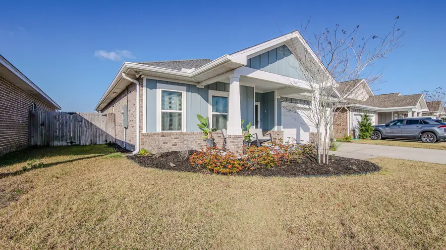 163 Drews Lane, Panama City, FL 32405 - Image #2