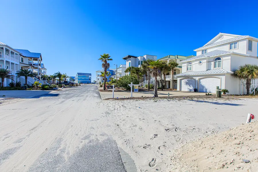 7342 Grand Navarre Boulevard #Lot 7, Navarre, FL 32566 - Image #3